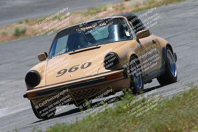media/Apr-22-2023-PCA San Diego (Sat) [[21e42177bc]]/Yellow Group/Session 3 (Turn 4a)/